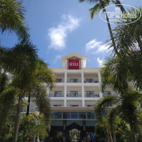 фото из отзыва ID 1661118