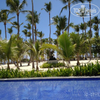 фото из отзыва ID 1661118