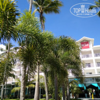 фото из отзыва ID 1661118