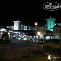 фото из отзыва ID 1661118