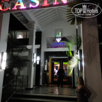 фото из отзыва ID 1661118