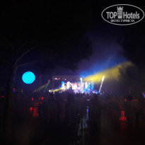 фото из отзыва ID 1661137