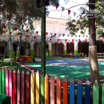 фото из отзыва ID 1661137