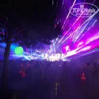 фото из отзыва ID 1661137