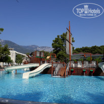 фото из отзыва ID 1661137