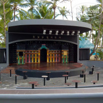 фото из отзыва ID 1661152