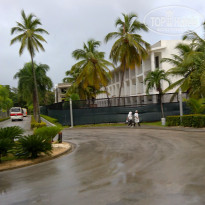 фото из отзыва ID 1661152