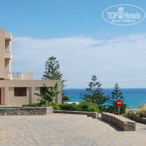 фото из отзыва ID 1661196