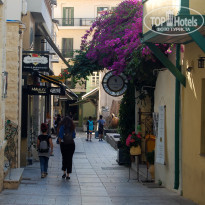 фото из отзыва ID 1661196