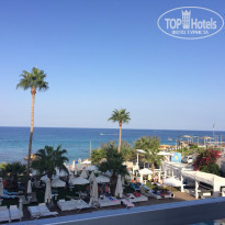 фото из отзыва ID 1661212