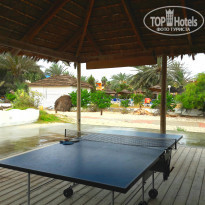 фото из отзыва ID 1661226