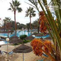 фото из отзыва ID 1661226