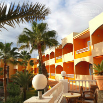 фото из отзыва ID 1661226