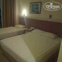 фото из отзыва ID 1661244