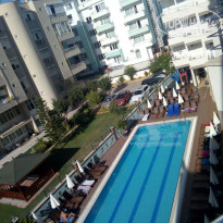 фото из отзыва ID 1661244