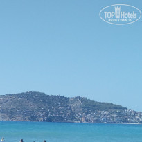 фото из отзыва ID 1661244