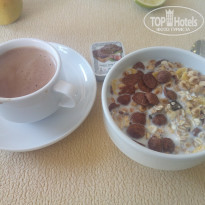 фото из отзыва ID 1661244