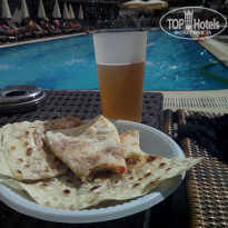 фото из отзыва ID 1661244