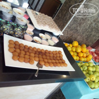 фото из отзыва ID 1661244