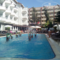 фото из отзыва ID 1661244