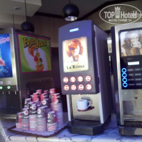 фото из отзыва ID 1661244