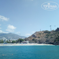 фото из отзыва ID 1661244