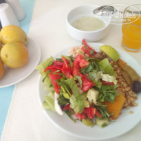 фото из отзыва ID 1661244