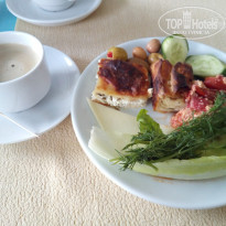 фото из отзыва ID 1661244