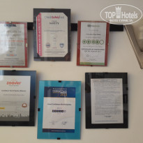 фото из отзыва ID 1661226