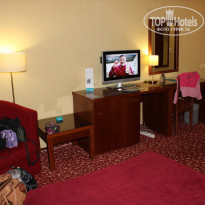 фото из отзыва ID 1661281