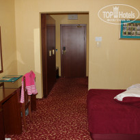 фото из отзыва ID 1661281