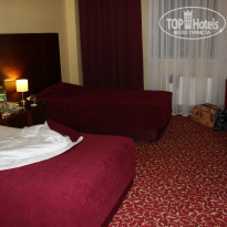 фото из отзыва ID 1661281