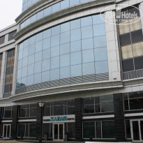 фото из отзыва ID 1661281