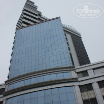 фото из отзыва ID 1661281