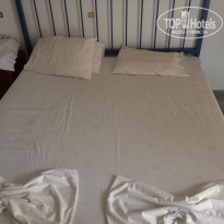 фото из отзыва ID 1661304