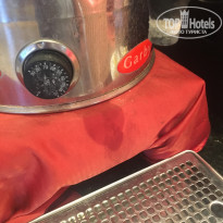 фото из отзыва ID 1661338