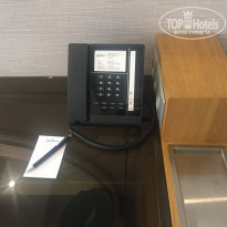 фото из отзыва ID 1661366