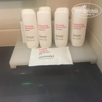 фото из отзыва ID 1661366