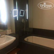 фото из отзыва ID 1661366