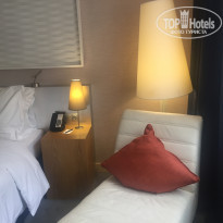 фото из отзыва ID 1661366