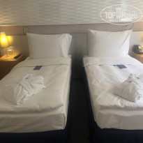 фото из отзыва ID 1661366