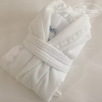 фото из отзыва ID 1661366