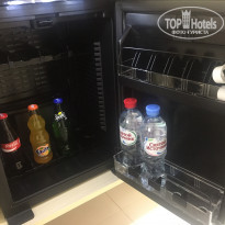 фото из отзыва ID 1661366