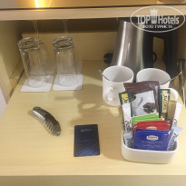 фото из отзыва ID 1661366