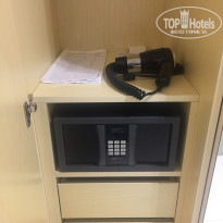 фото из отзыва ID 1661366