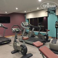 фото из отзыва ID 1661366