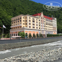 фото из отзыва ID 1661366