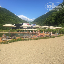 фото из отзыва ID 1661366