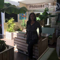 фото из отзыва ID 1661379