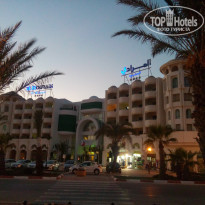 фото из отзыва ID 1661382